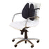 SmartFit® Conform Back Rest